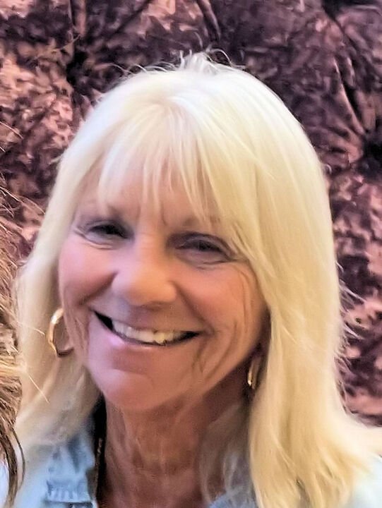 Michlyn Mary McDermott