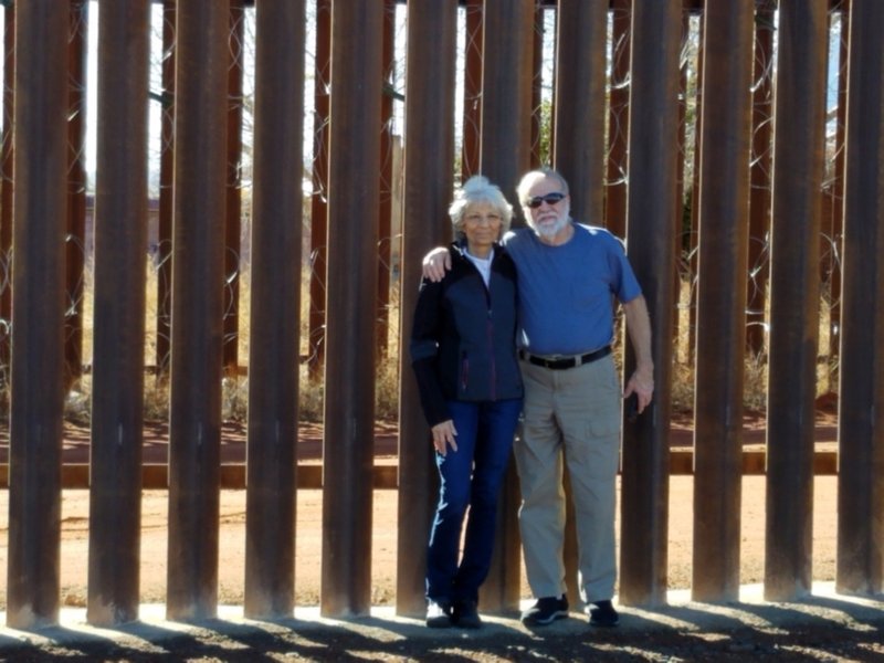 Jacqueline M. Molinaro - Photo 3