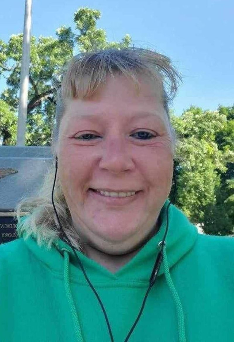 Jane Marie Wick - Photo 2