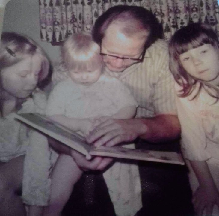 Jane Marie Wick - Photo 5