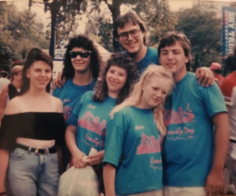 Jane Marie Wick - Photo 8