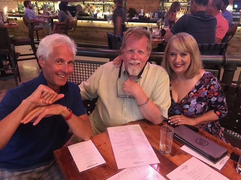 Marshall Timothy Smith - Photo 2