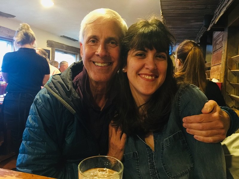 Marshall Timothy Smith - Photo 4