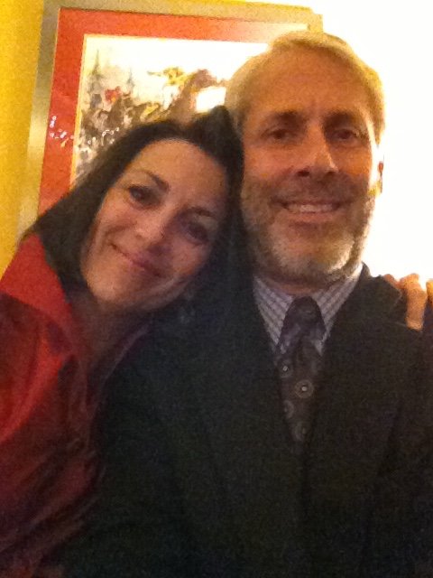 Marshall Timothy Smith - Photo 5