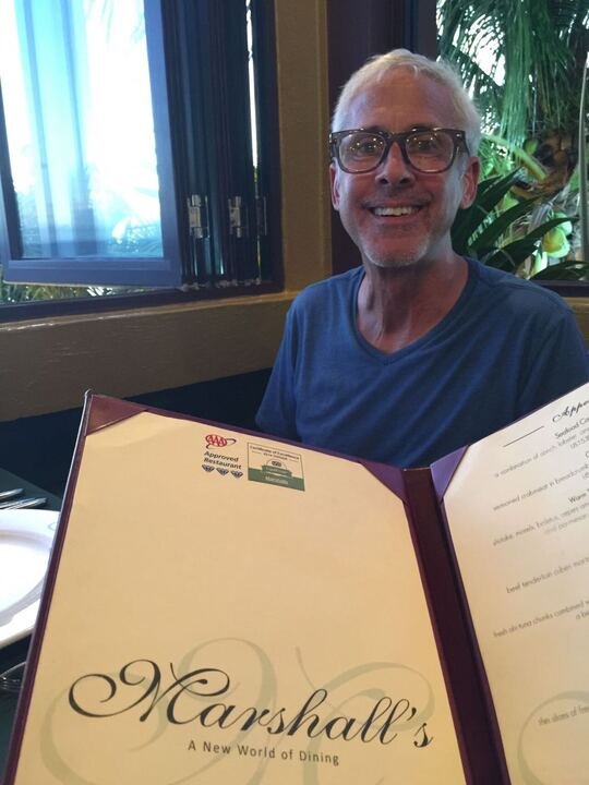 Marshall Timothy Smith - Photo 6