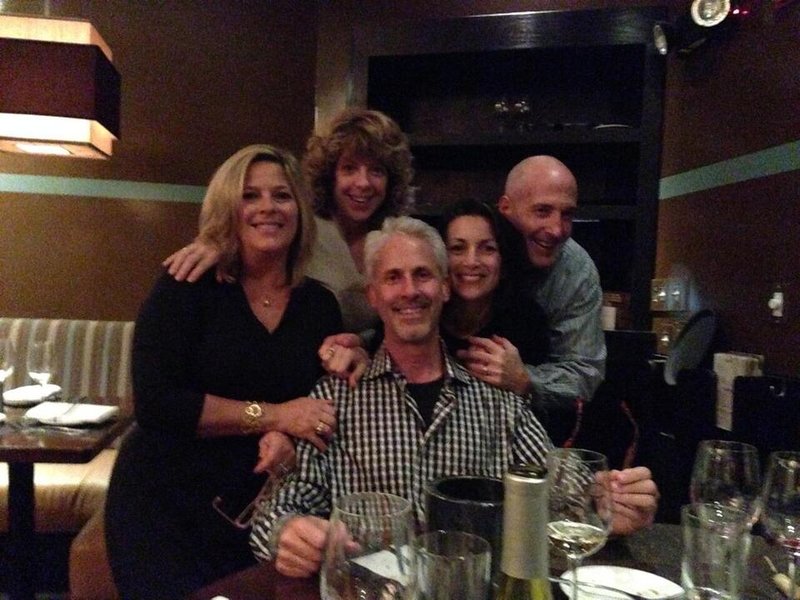 Marshall Timothy Smith - Photo 8