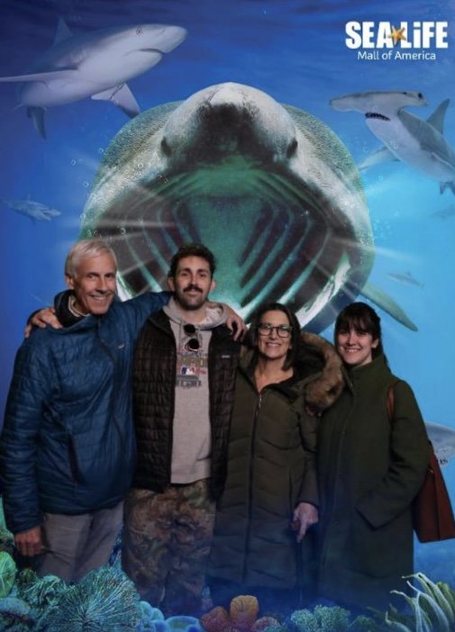 Marshall Timothy Smith - Photo 10