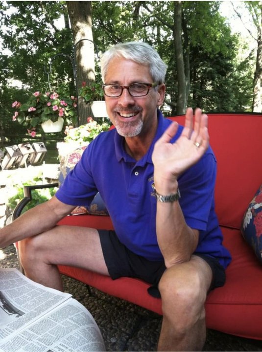 Marshall Timothy Smith - Photo 11