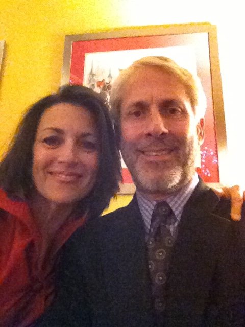 Marshall Timothy Smith - Photo 15