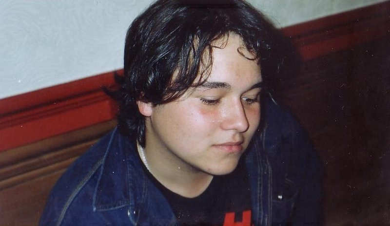 Dean Maxwell Fisher - Photo 3