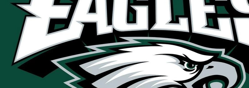 Maurice Brunson - Photo 2