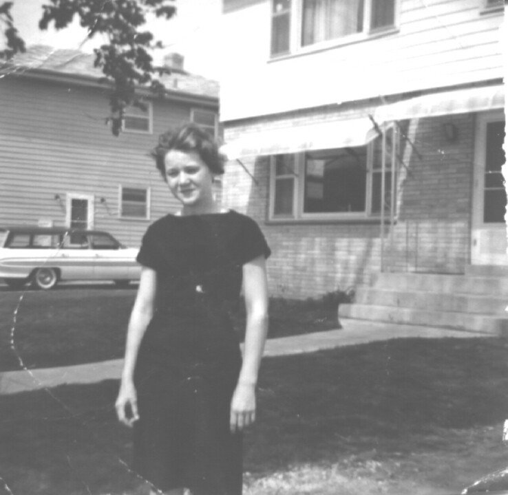 Linda Hoeke - Photo 2