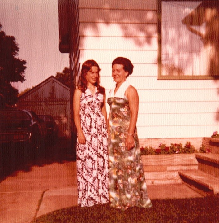 Linda Hoeke - Photo 4