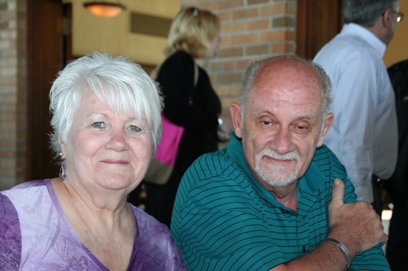 Linda Hoeke - Photo 5