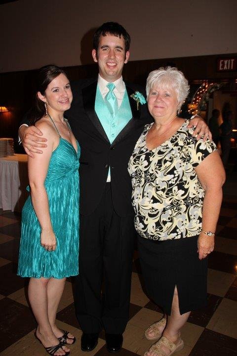 Linda Hoeke - Photo 6