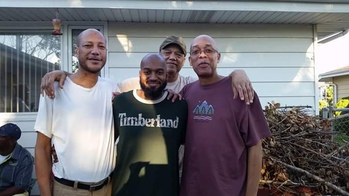 James Elliott Berger - Photo 2