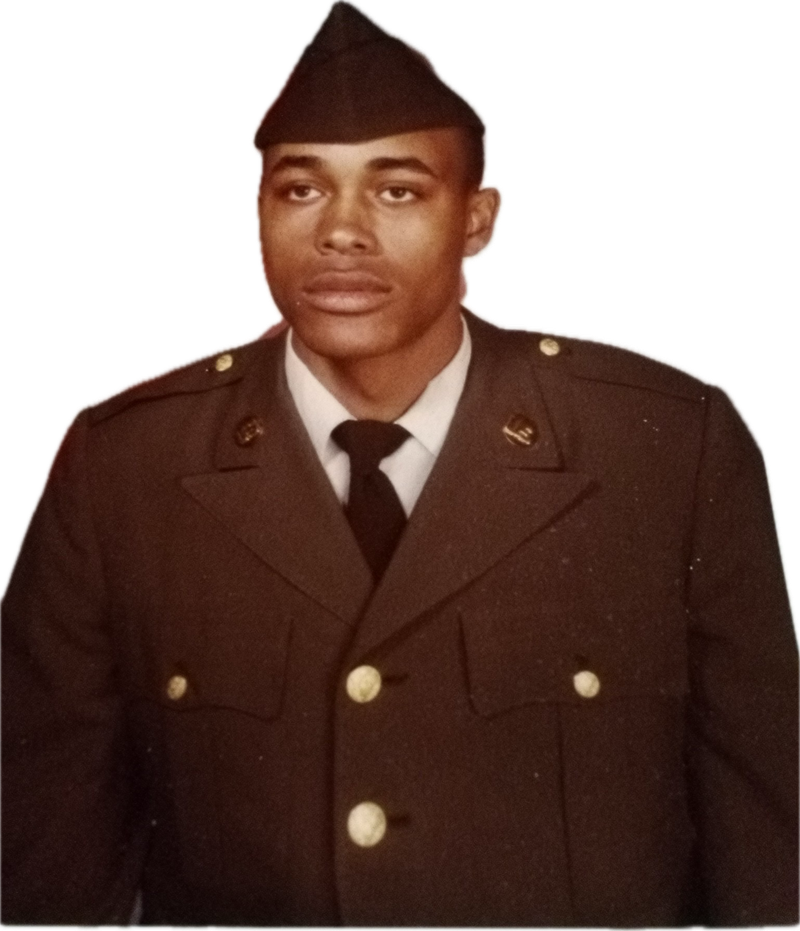 James Elliott Berger - Photo 3