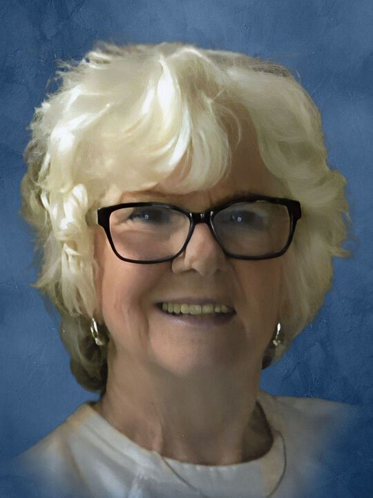 Brenda Sue Rizzo - Photo 2