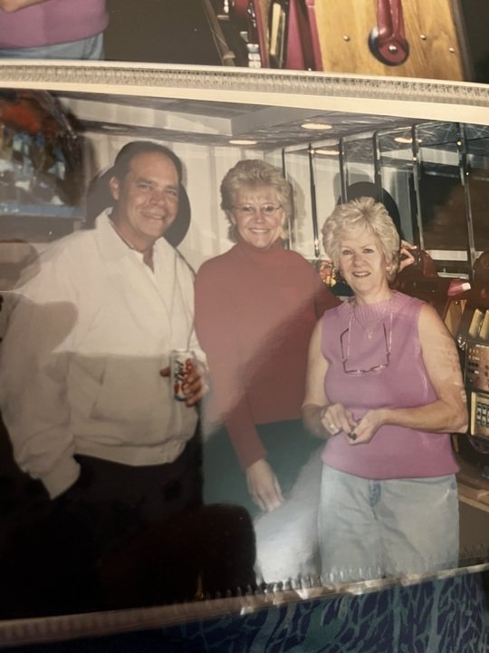 Brenda Sue Rizzo - Photo 4