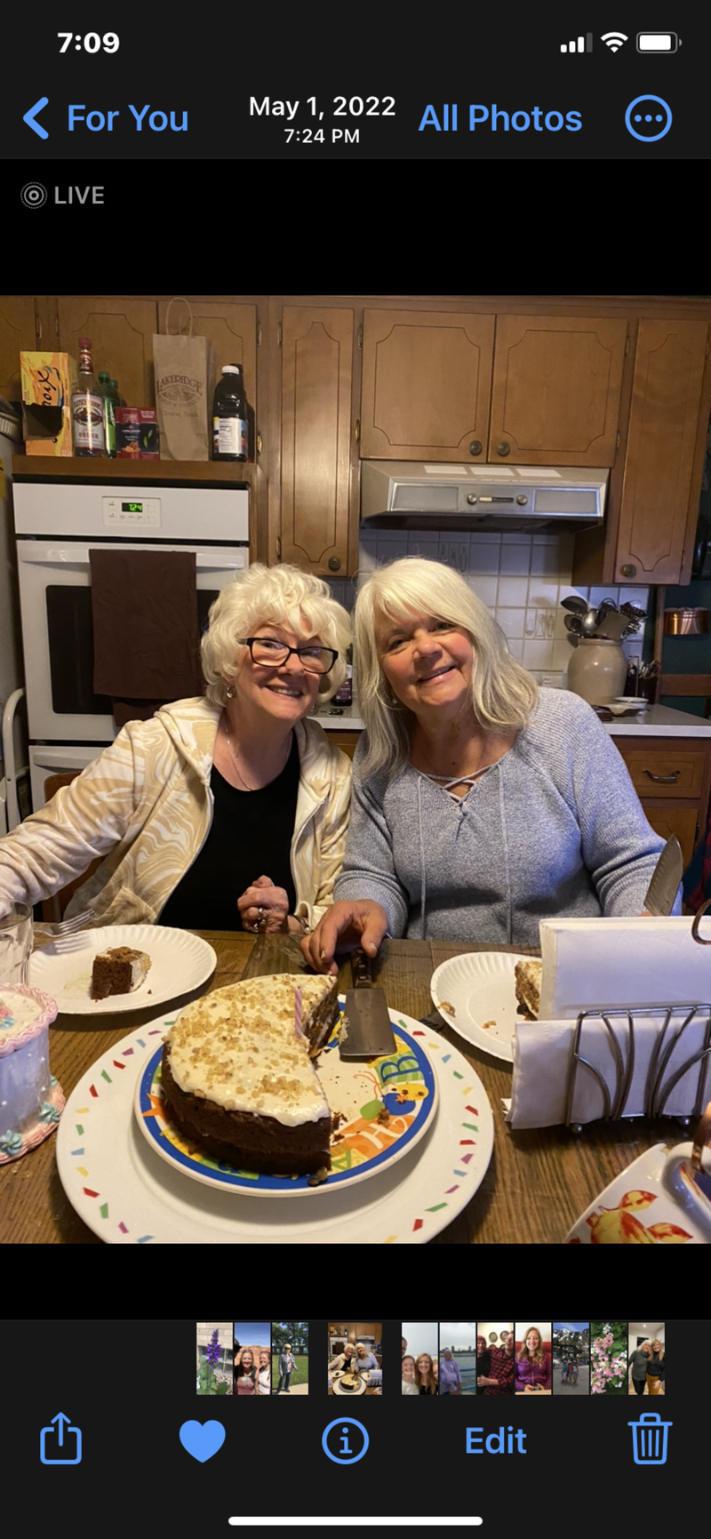 Brenda Sue Rizzo - Photo 6