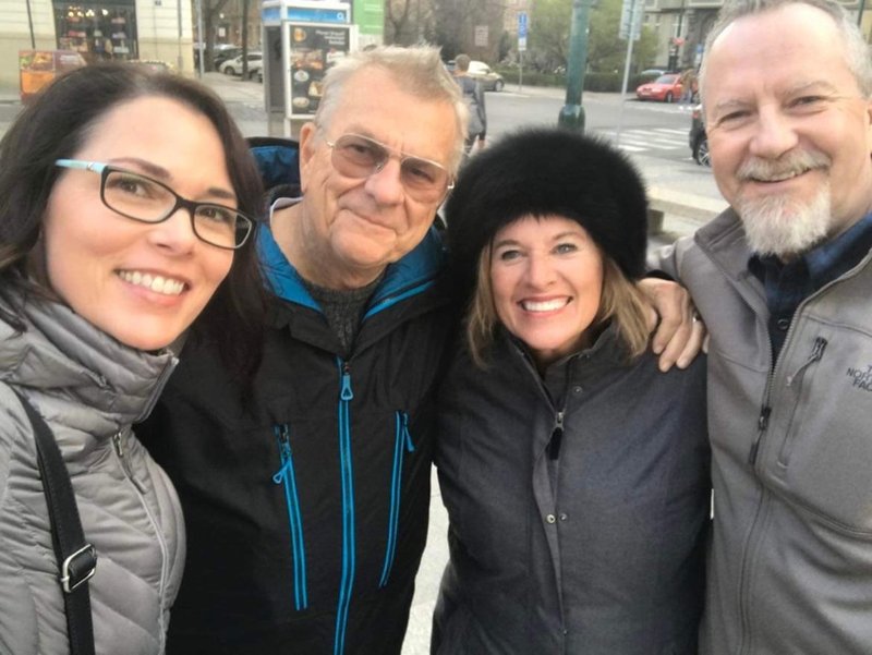 Nancy J. Ulicki - Photo 2