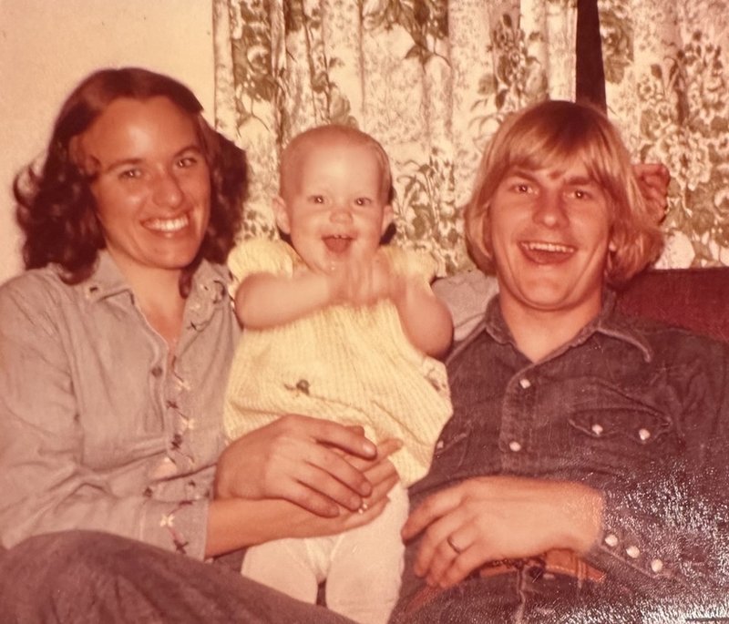 Nancy J. Ulicki - Photo 3