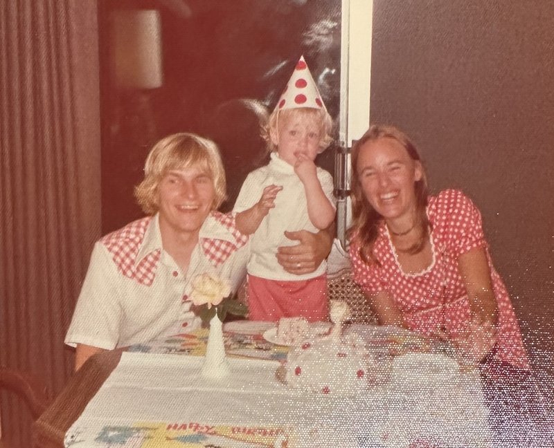 Nancy J. Ulicki - Photo 4