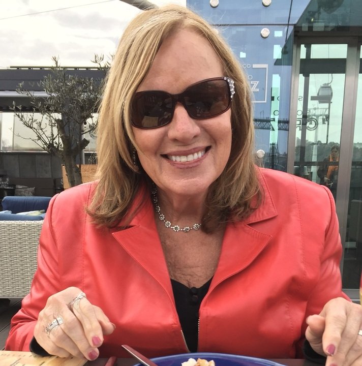 Nancy J. Ulicki - Photo 6