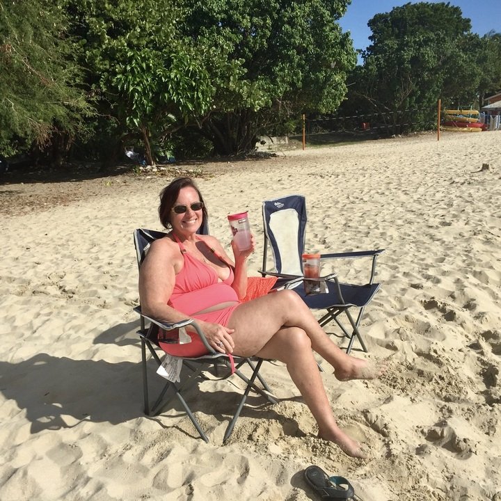 Nancy J. Ulicki - Photo 7