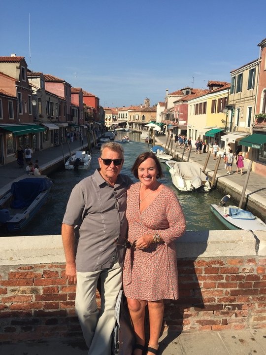 Nancy J. Ulicki - Photo 8