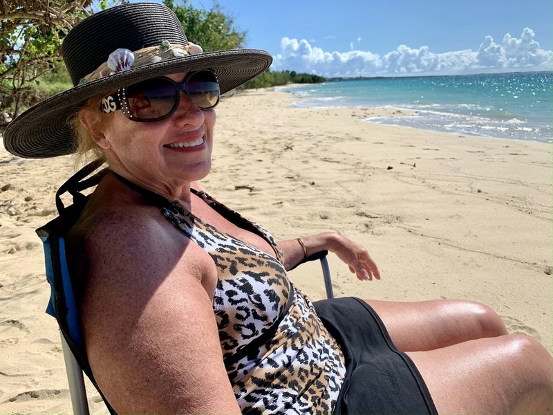 Nancy J. Ulicki - Photo 9