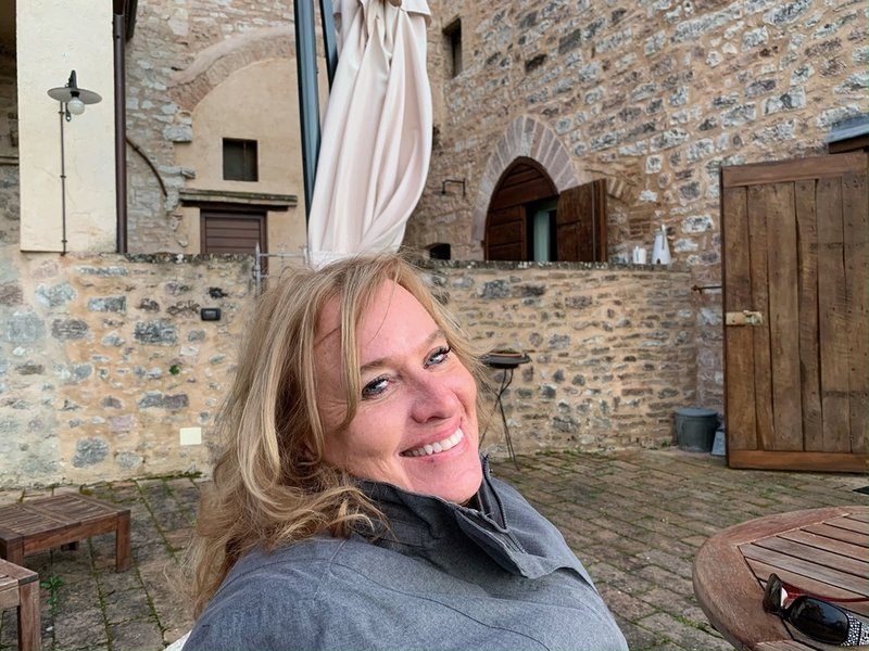 Nancy J. Ulicki - Photo 10