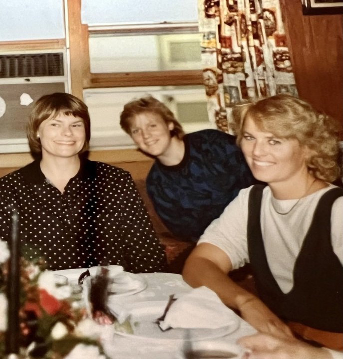 Nancy J. Ulicki - Photo 17