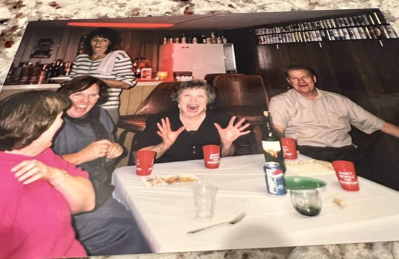 Nancy J. Ulicki - Photo 18