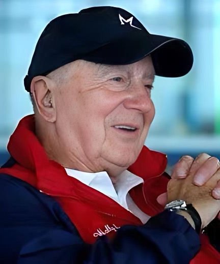 Walter Kormylo - Photo 2