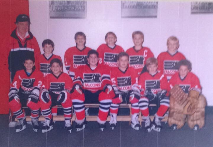 Walter Kormylo - Photo 7