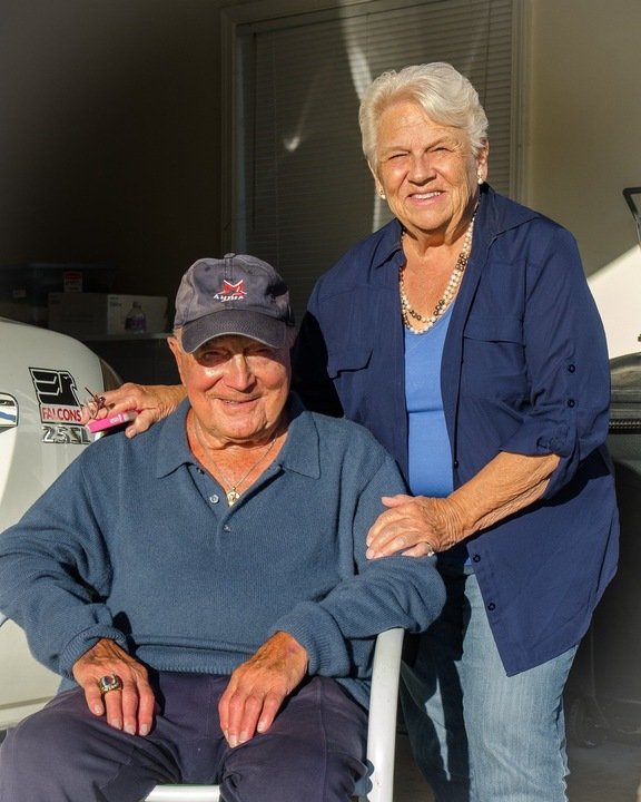 Walter Kormylo - Photo 9