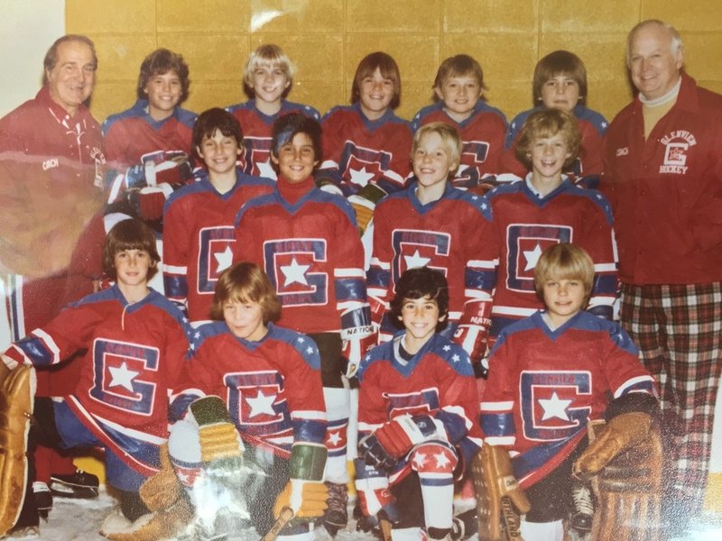 Walter Kormylo - Photo 10