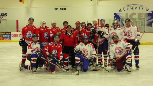 Walter Kormylo - Photo 11