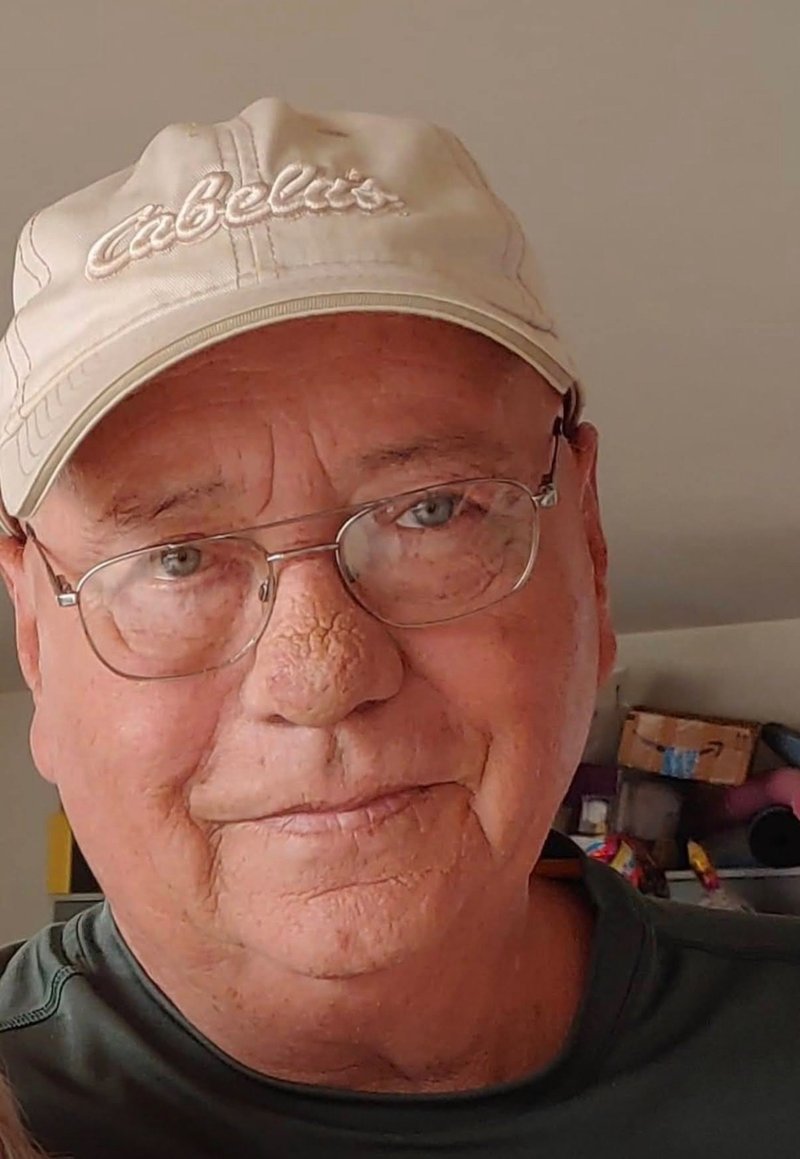 Paul Joseph Dorfmeister