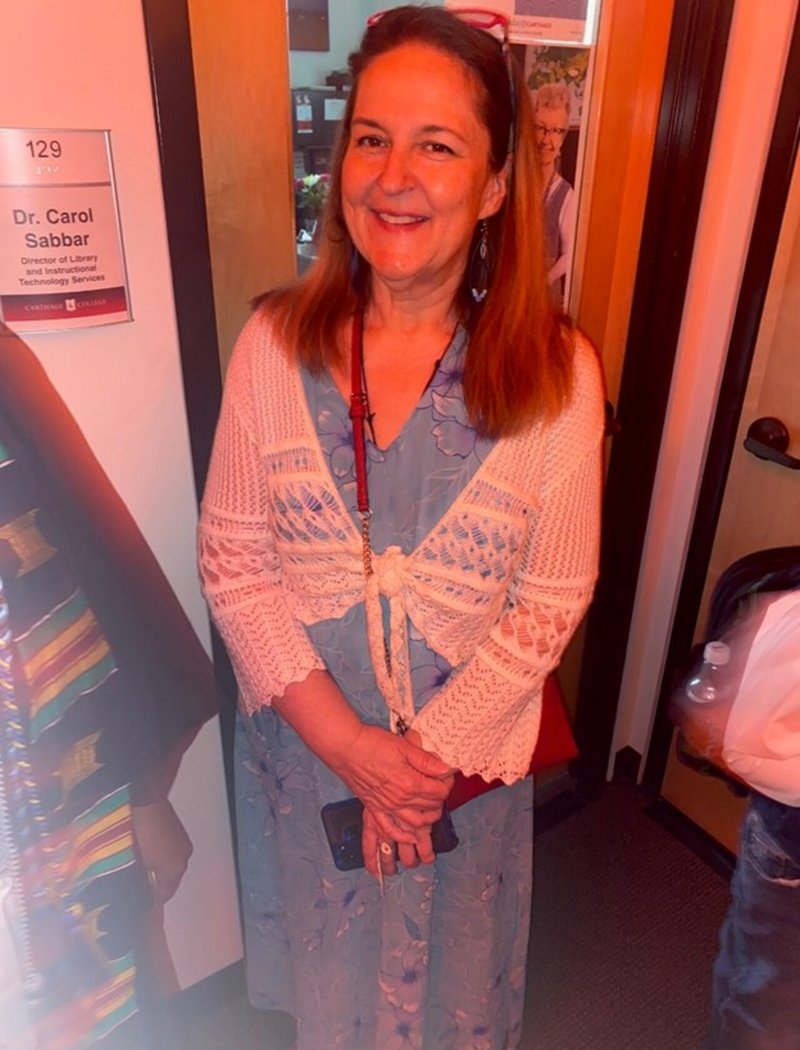 Adell Louise Frye - Photo 2