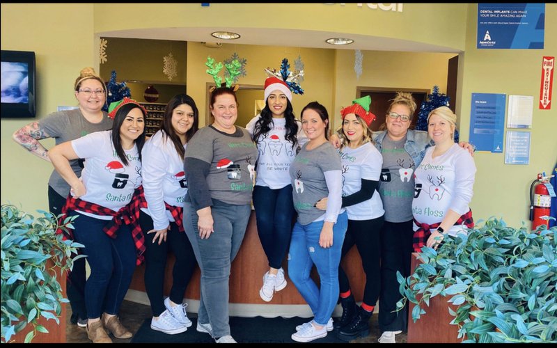 Adell Louise Frye - Photo 3