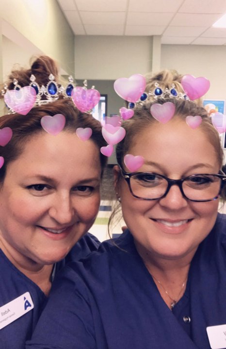 Adell Louise Frye - Photo 4