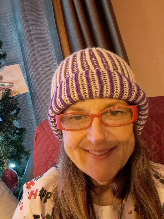 Adell Louise Frye - Photo 6