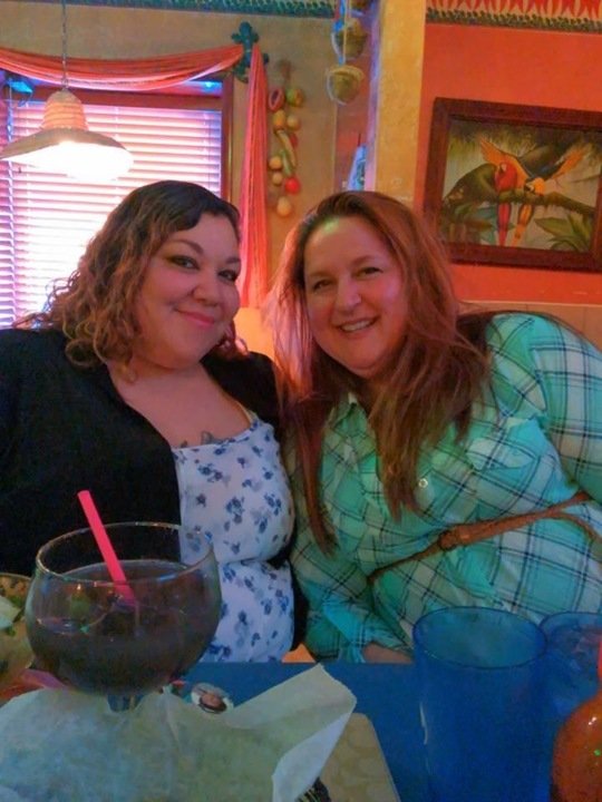 Adell Louise Frye - Photo 11