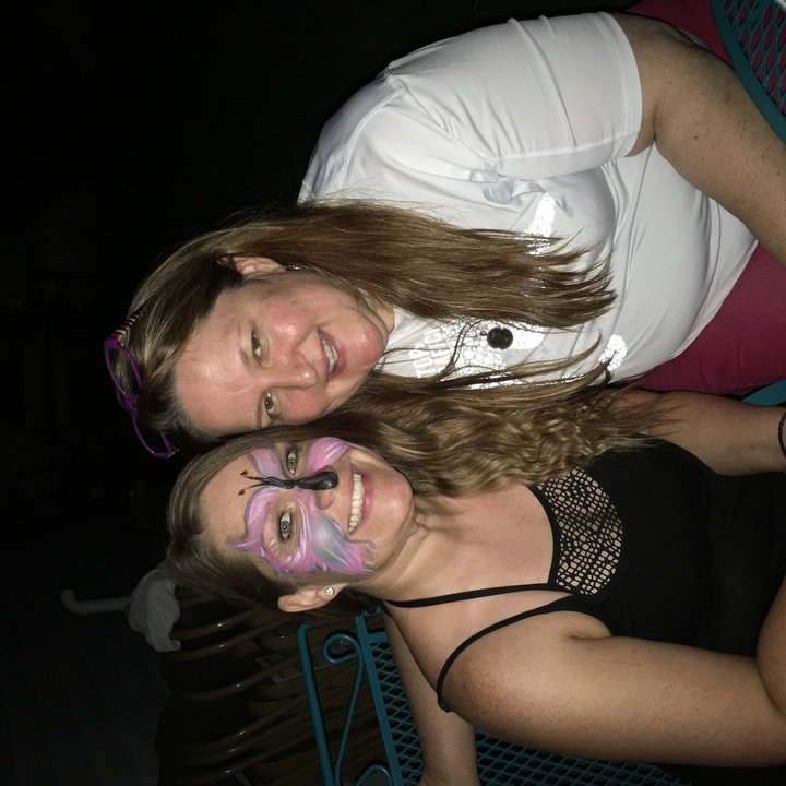 Adell Louise Frye - Photo 13