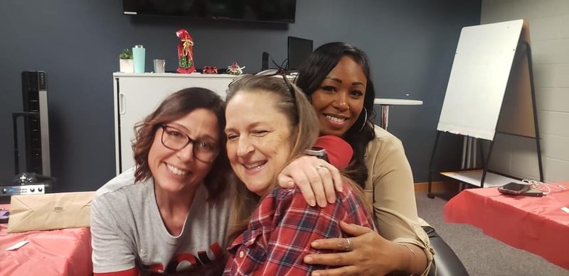 Adell Louise Frye - Photo 16