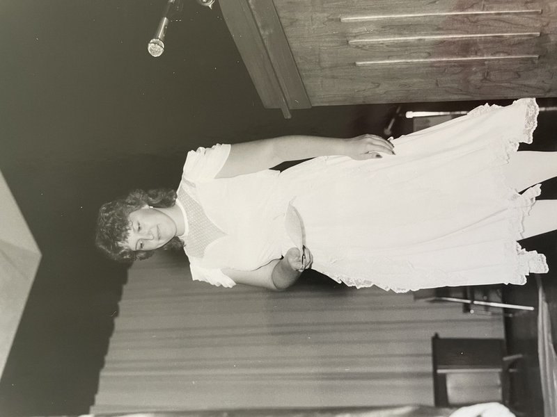 Adell Louise Frye - Photo 19