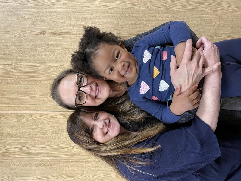 Adell Louise Frye - Photo 20