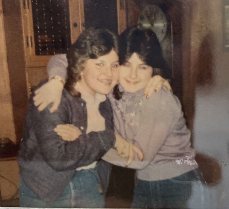 Adell Louise Frye - Photo 23